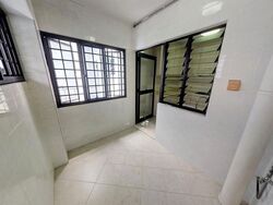 Blk 513 Wellington Circle (Sembawang), HDB Executive #608567861
